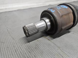 Привод левый передний Honda ELYSION RR3 J30A 44306-SJK-000 2 ракурс