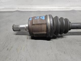 Привод левый передний Honda ELYSION RR3 J30A 44306-SJK-000 3 ракурс