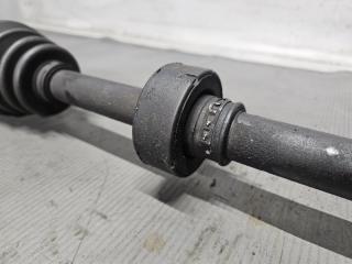Привод левый передний Honda ELYSION RR3 J30A 44306-SJK-000 5 ракурс