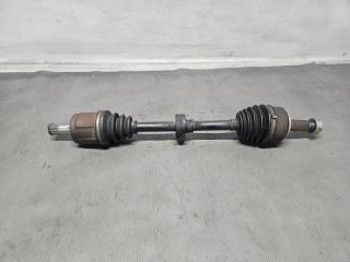 Привод левый передний Honda ELYSION RR3 J30A 44306-SJK-000 1 ракурс