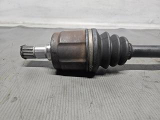 Привод левый передний Honda ELYSION RR3 J30A 44306-SJK-000 3 ракурс