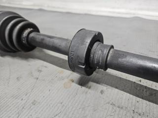 Привод левый передний Honda ELYSION RR3 J30A 44306-SJK-000 5 ракурс