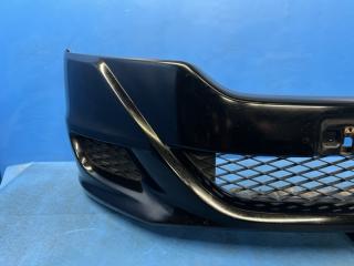 Бампер передний Honda STREAM RN6 R18A 71101-SMCX-0000 5 ракурс