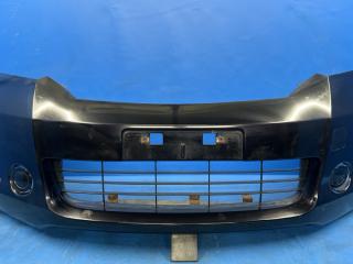 Бампер передний Honda FREED GB3 L15A 08P02-SYYA-0M00-04 5 ракурс