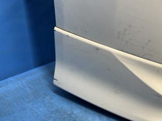 Nose cut Honda ACCORD CW2 K24A 4 ракурс