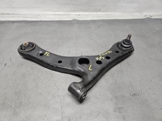 Рычаг левый передний Toyota ISIS ANM10 1AZ ,48069-29255 ,48069-29255 1 ракурс Рычаг левый передний Toyota ISIS ANM10 1AZ ,48069-29255 ,48069-29255 1 ракурс