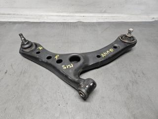 Рычаг правый передний Toyota ISIS ANM10 1AZ ,48068-29255 ,48068-29255 1 ракурс Рычаг правый передний Toyota ISIS ANM10 1AZ ,48068-29255 ,48068-29255 1 ракурс