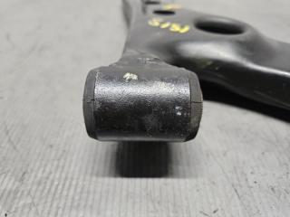 Рычаг правый передний Toyota ISIS ANM10 1AZ 48068-29255 3 ракурс