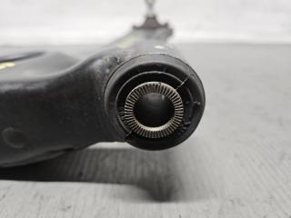 Рычаг правый передний Toyota ISIS ANM10 1AZ 48068-29255 4 ракурс