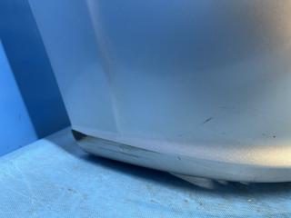 Бампер передний Honda STREAM RN6 R18A 71101-SMCX-0000 3 ракурс
