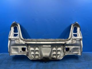 Панель кузова задняя Subaru LEGACY BL5 1 ракурс