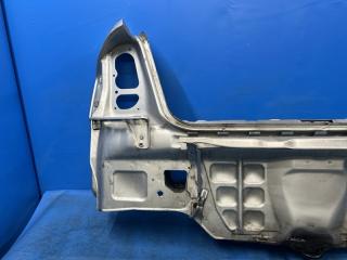 Панель кузова задняя Subaru LEGACY BL5 5 ракурс