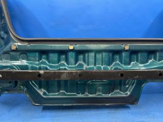Панель кузова задняя Toyota BREVIS JCG10 1JZ 5 ракурс