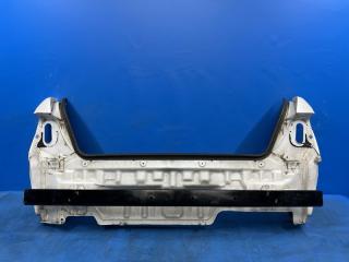 Панель кузова задняя Toyota CROWN JZS171 1JZ 58307-30710 1 ракурс