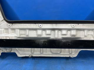Панель кузова задняя Toyota CROWN JZS171 1JZ 58307-30710 5 ракурс