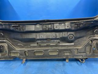 Панель кузова задняя Nissan BLUEBIRD SYLPHY G11, KG11, NG11 MR20 79110-EW000 5 ракурс