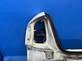 Панель кузова задняя Subaru LEGACY BL5 3 ракурс