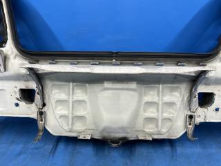 Панель кузова задняя Subaru LEGACY BL5 5 ракурс