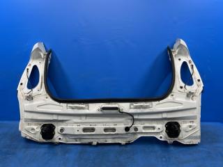 Панель кузова задняя Toyota PRIUS NHW20 1NZ 58307-47030 1 ракурс