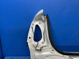 Панель кузова задняя Toyota PRIUS NHW20 1NZ 58307-47030 3 ракурс