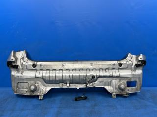 Панель кузова задняя Toyota OPA ZCT10 1ZZ 58307-63010 1 ракурс
