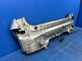 Панель кузова задняя Toyota OPA ZCT10 1ZZ 58307-63010 2 ракурс