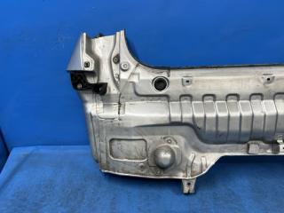 Панель кузова задняя Toyota OPA ZCT10 1ZZ 58307-63010 3 ракурс
