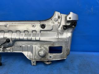 Панель кузова задняя Toyota OPA ZCT10 1ZZ 58307-63010 5 ракурс
