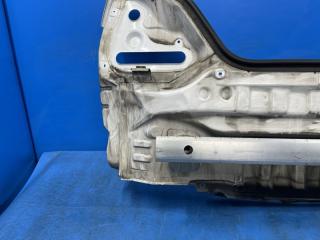 Панель кузова задняя Toyota MARK II JZX110 1JZ 58307-22750 4 ракурс
