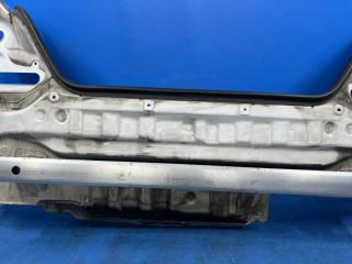 Панель кузова задняя Toyota MARK II JZX110 1JZ 58307-22750 5 ракурс