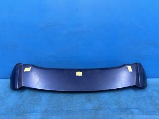 Спойлер Honda STREAM RN6 R18A 08F02-SMA-0000 1 ракурс
