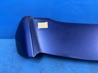 Спойлер Honda STREAM RN6 R18A 08F02-SMA-0000 3 ракурс