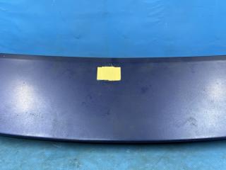 Спойлер Honda STREAM RN6 R18A 08F02-SMA-0000 4 ракурс