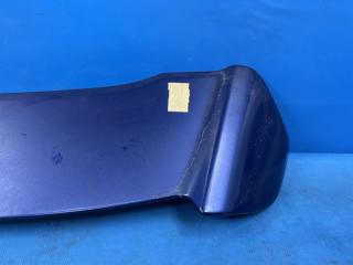 Спойлер Honda STREAM RN6 R18A 08F02-SMA-0000 5 ракурс