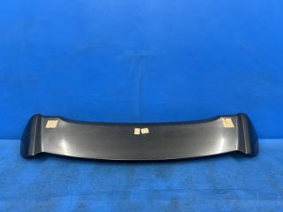 Спойлер Honda STREAM RN6 R18A 08F02-SMA-0000 1 ракурс