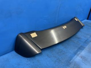 Спойлер Honda STREAM RN6 R18A 08F02-SMA-0000 2 ракурс