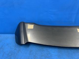 Спойлер Honda STREAM RN6 R18A 08F02-SMA-0000 3 ракурс