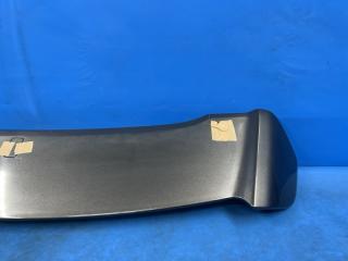 Спойлер Honda STREAM RN6 R18A 08F02-SMA-0000 4 ракурс