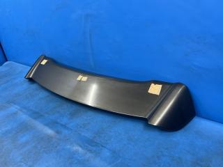 Спойлер Honda STREAM RN6 R18A 08F02-SMA-0000 5 ракурс