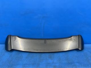 Спойлер Honda STREAM RN6 R18A 08F02-SMA-0000 1 ракурс