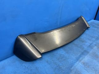 Спойлер Honda STREAM RN6 R18A 08F02-SMA-0000 2 ракурс