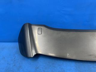 Спойлер Honda STREAM RN6 R18A 08F02-SMA-0000 3 ракурс