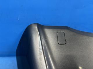 Спойлер Honda STREAM RN6 R18A 08F02-SMA-0000 4 ракурс
