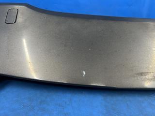 Спойлер Honda STREAM RN6 R18A 08F02-SMA-0000 5 ракурс