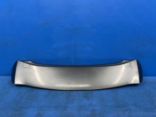 Спойлер Honda STREAM RN6 R18A 74900-SMA-N010 1 ракурс