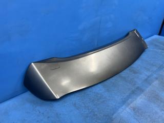 Спойлер Honda STREAM RN6 R18A 74900-SMA-N010 2 ракурс