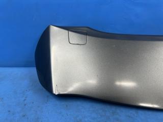 Спойлер Honda STREAM RN6 R18A 74900-SMA-N010 3 ракурс