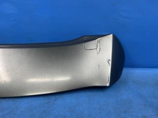 Спойлер Honda STREAM RN6 R18A 74900-SMA-N010 4 ракурс