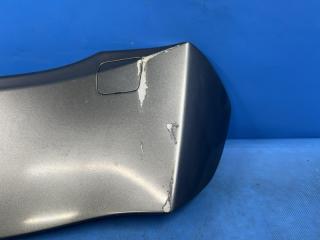 Спойлер Honda STREAM RN6 R18A 74900-SMA-N010 5 ракурс