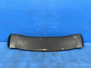 Спойлер Honda STREAM RN6 R18A 74900-SMA-N010 1 ракурс